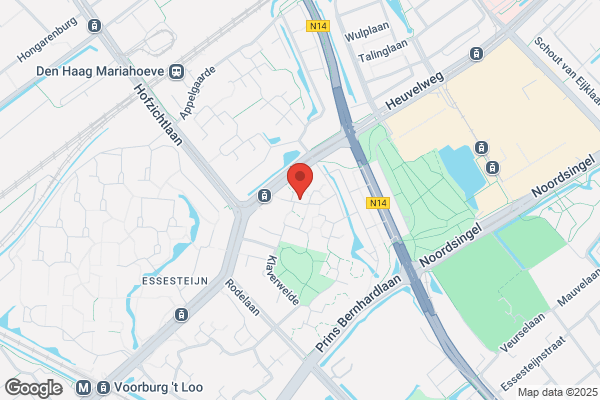Hondenschool Vlietstede
