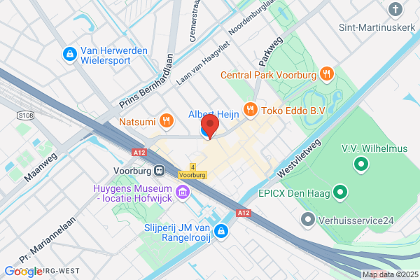Dierenzorg