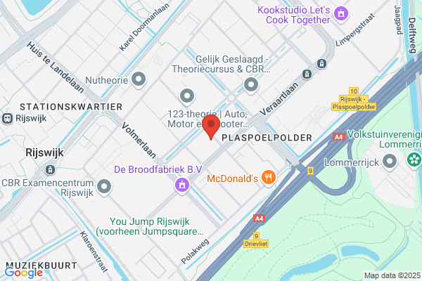 Kring Dierenartsen Den Haag En Omgeving