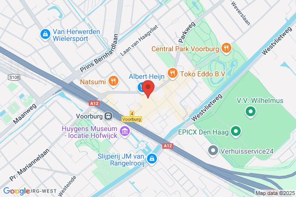 Frencken, J