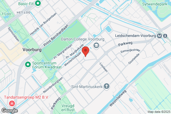 Buro Grafische Vormgeving Haleber