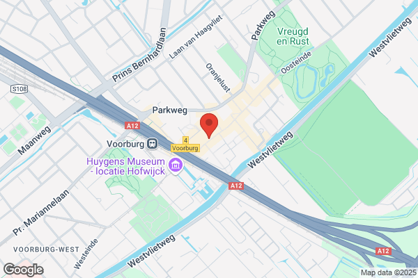 Datidesign