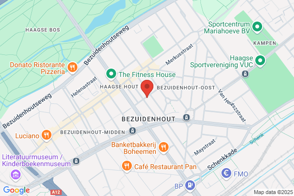 Uniquole