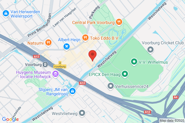 Schippers Onderhoudsbedrijf