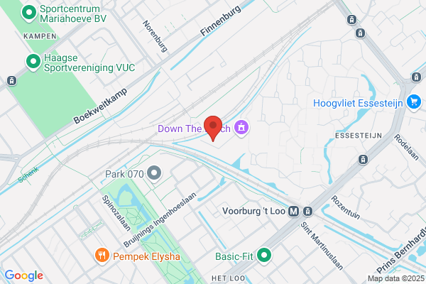 Drukkerij Smits Bv