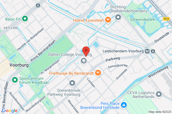 Das Elektrotechniek Bv
