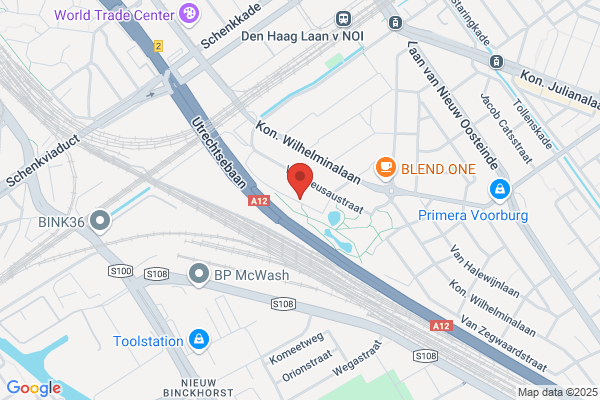 Koot Techniek