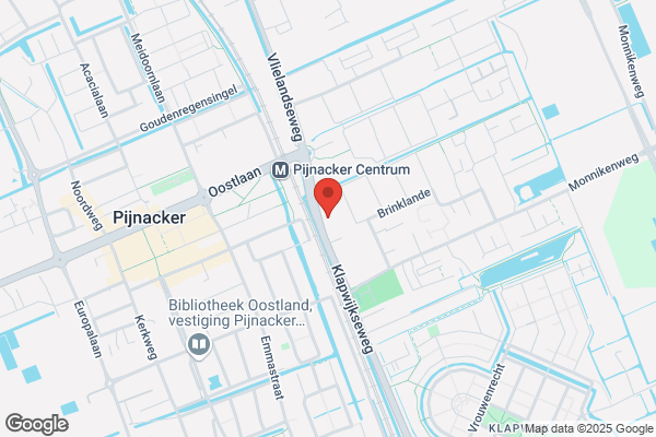 Rullens Elektrotechniek