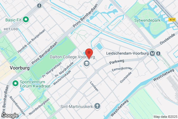 Tesla Elektrotechniek