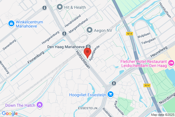 A & P Verhuur En Verkoop Bv