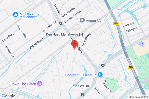 Abc Internet.Nl