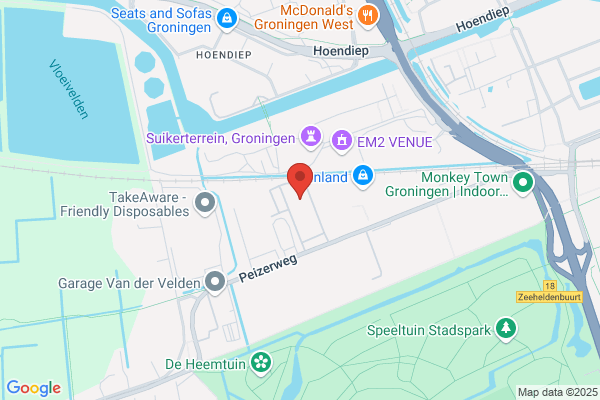 Vnv Risicom Techniek