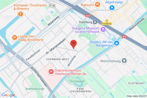 Huisman