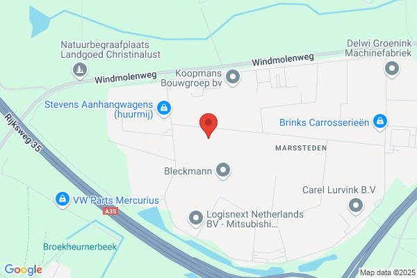 Behang-voordeel.nl
