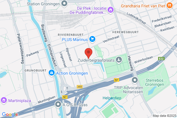 Sen Sticht Eetstoornissen Ned