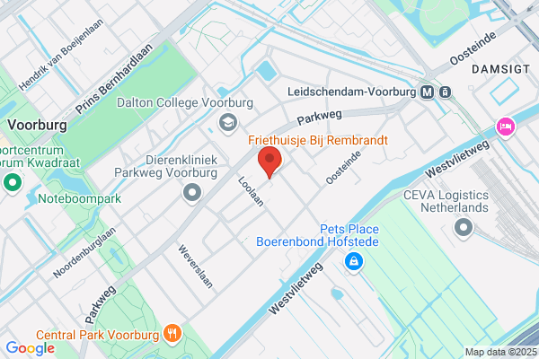 Vervoersbedr N Remmerswaal Joh Zn