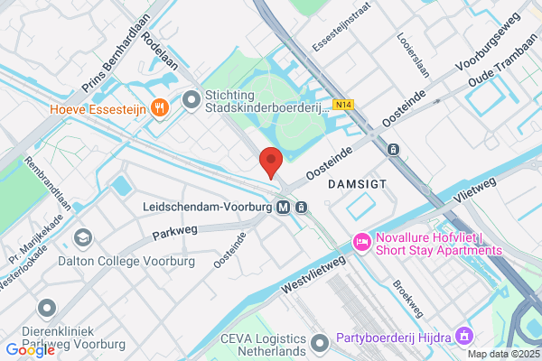 Optima Forma Bv