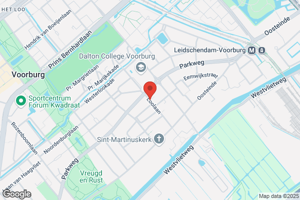 Willemien Brand