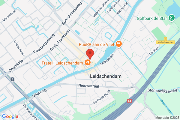 Rijn