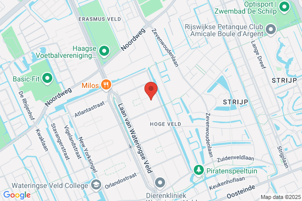 RRNverbouw