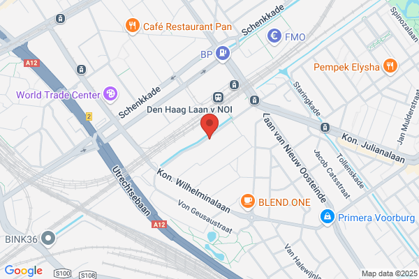 Hbp Cad Solutions