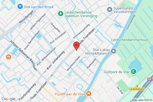 Mindstorm Connect Bv