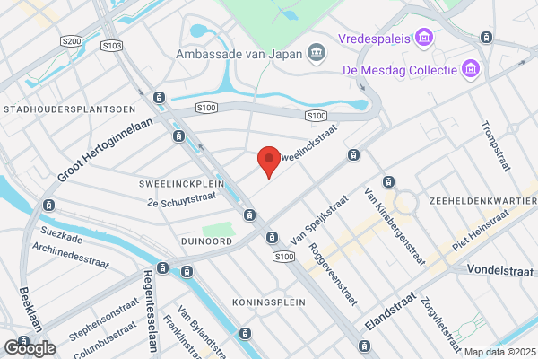 Tellures Consult