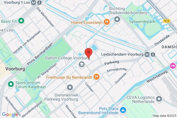 Wielenga Bv, Ir G Ph