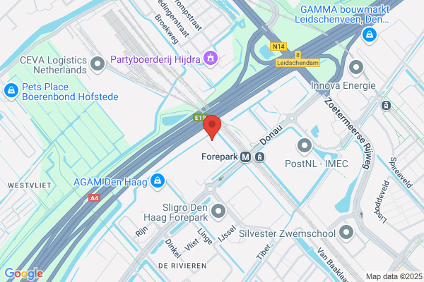Van Bemmel & Kroon Keukens Bv