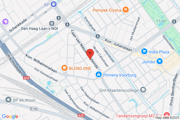 Fred Geelen Teksten