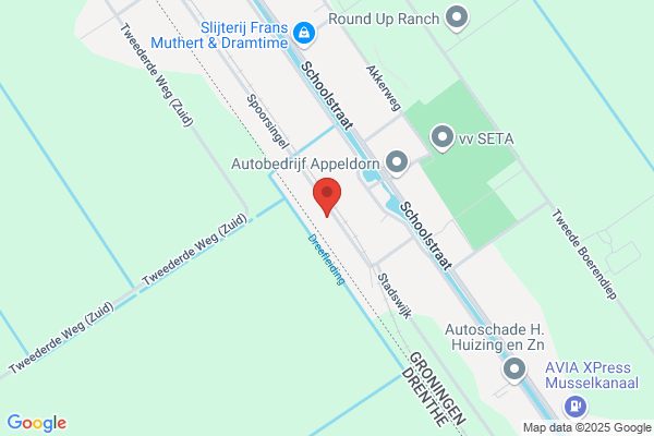 Juridisch Adviesbureau Prolan