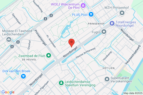 Besten Bv, Den