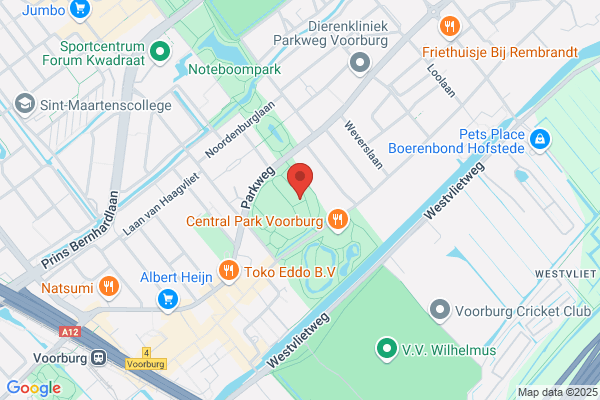 Spektakel, Het