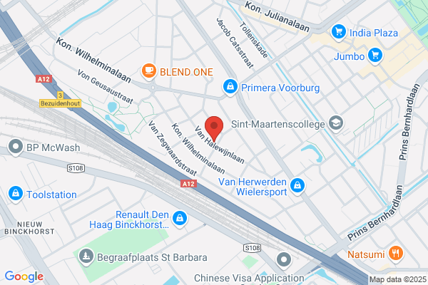 Bommeltje