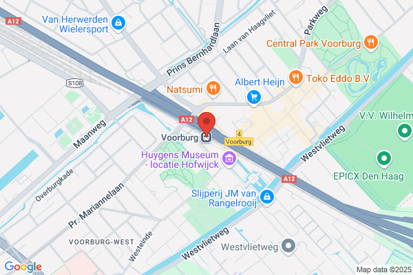 Euroroute