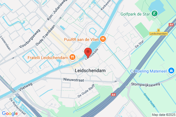 Int Koeriersbedr Heggelman