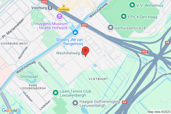 Loodgietersbedrijf Gebroeders De Deugd