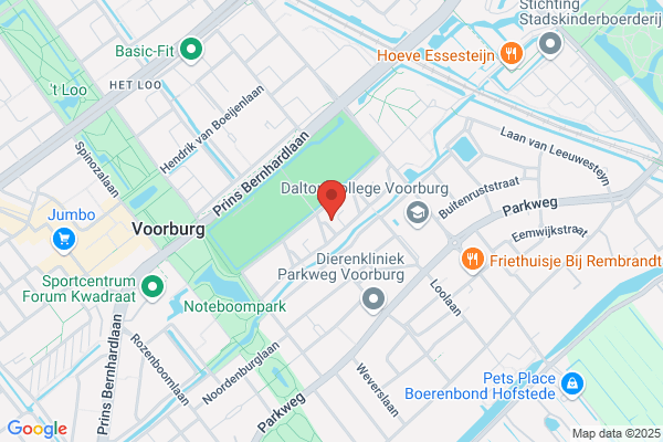 Eljo Onderhouds En Servicebedrijf