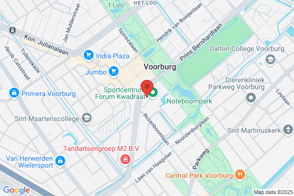Agterdenbosch Nvm Makelaars