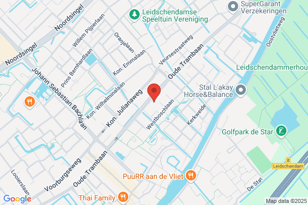 Hogenboom