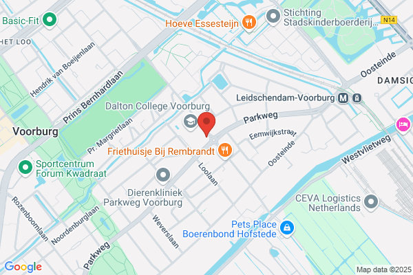 Makelaardij De Sijde Bv