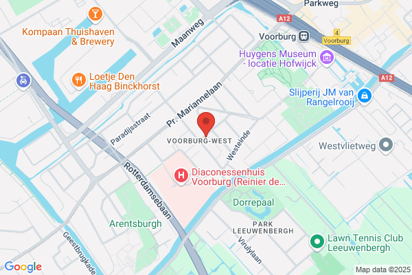 Thunnissen Meubelrestauratie