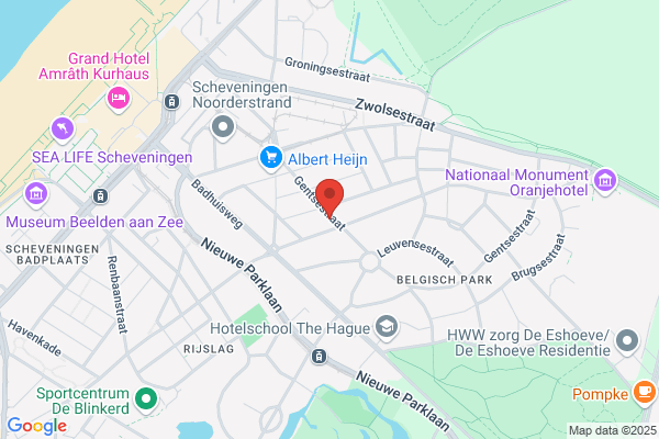 Zuurmond Woninginrichting