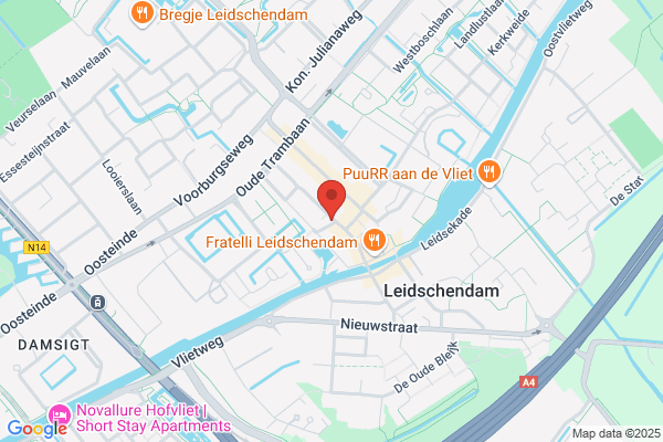 Nails For You Leidschendam