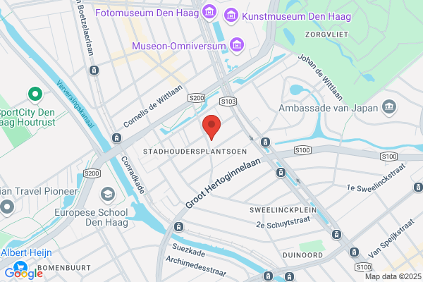 Duijvestein