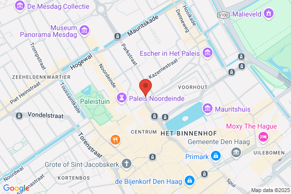 Raad van State