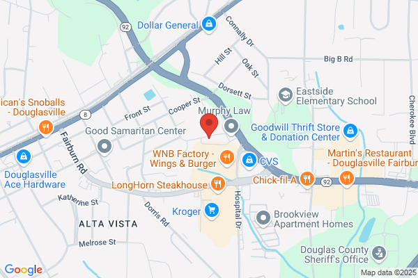 Acupuncture & Herbs Clinic