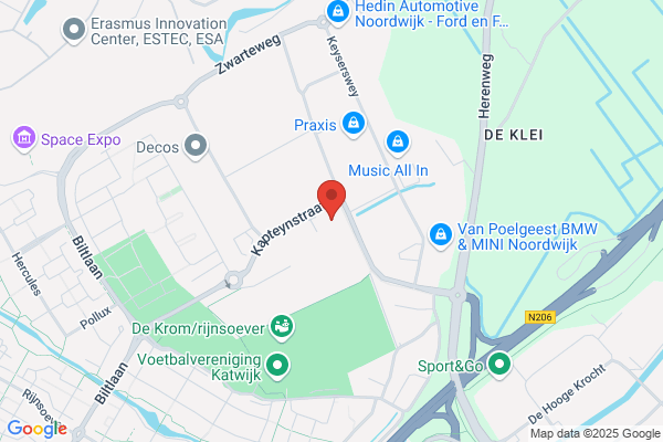 Nive Nederlandse Vereniging Voor Management