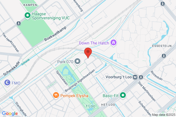 Verhoeff Autobekleding