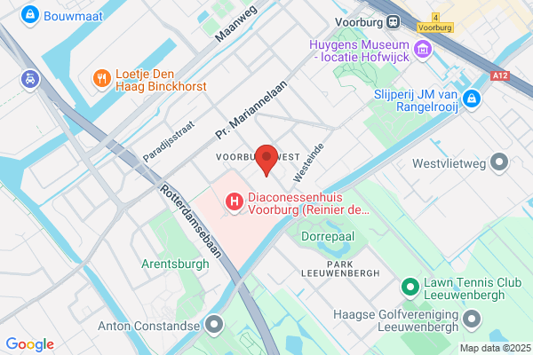 Broekarts, Graveerwerken
